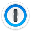 1Password