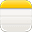 Apple Notes