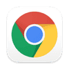 Chrome