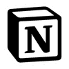 Notion