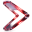 SuperCmd
